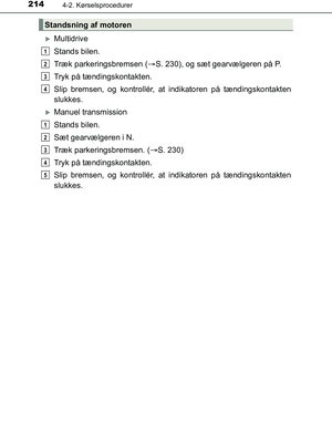 Page 214
