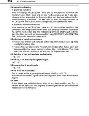 Page 216