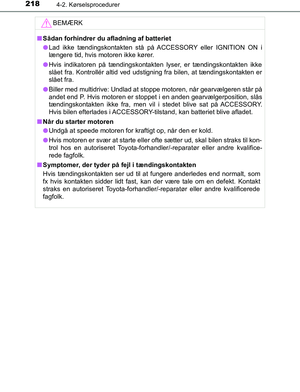 Page 218