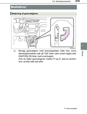 Page 219