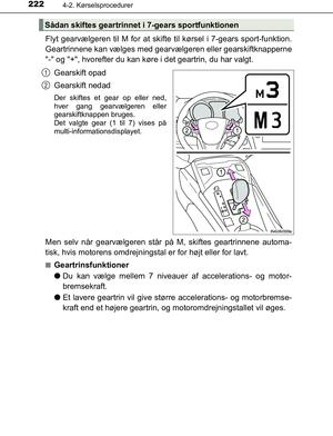 Page 222