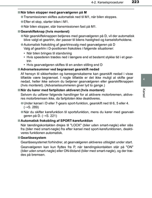 Page 223