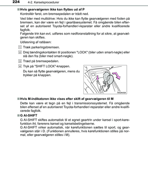Page 224