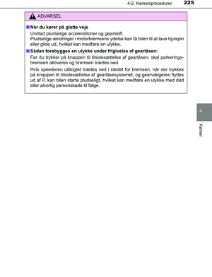 Page 225