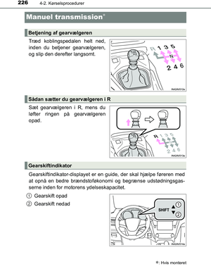 Page 226
