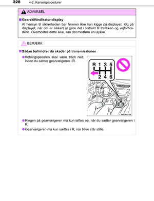 Page 228