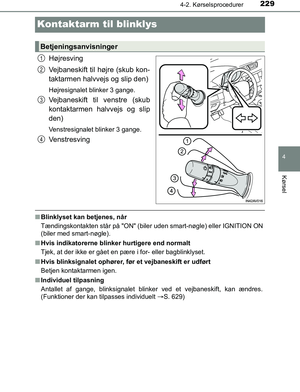 Page 229