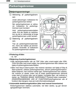 Page 230