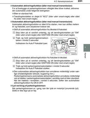 Page 231