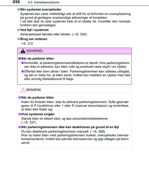 Page 232