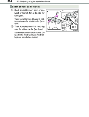 Page 234