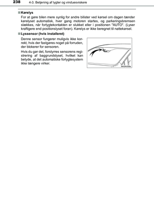 Page 238