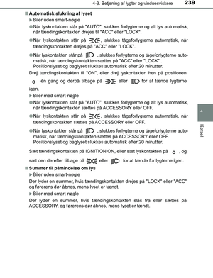 Page 239