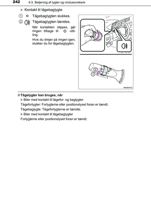 Page 242