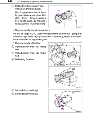 Page 244