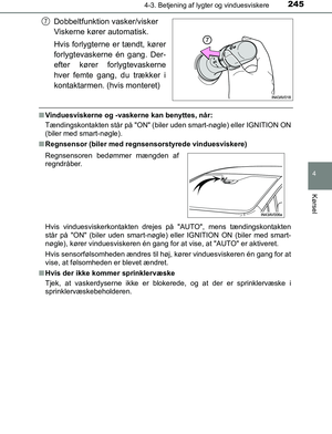 Page 245