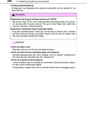 Page 246