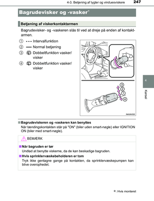 Page 247