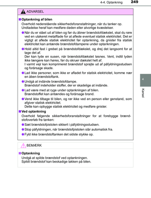 Page 249
