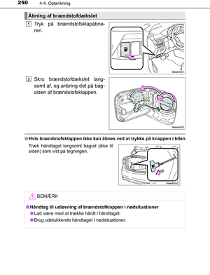 Page 250