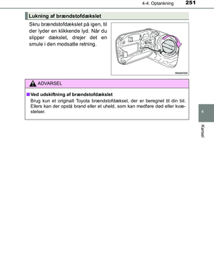 Page 251