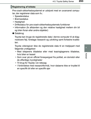 Page 253