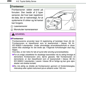 Page 254