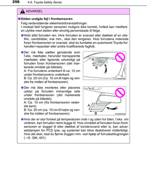 Page 256