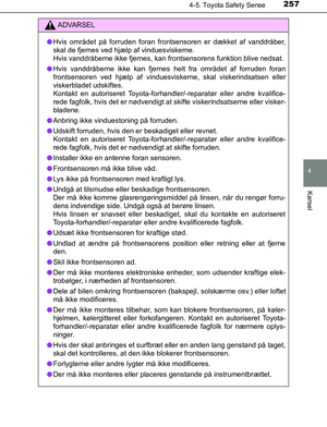 Page 257