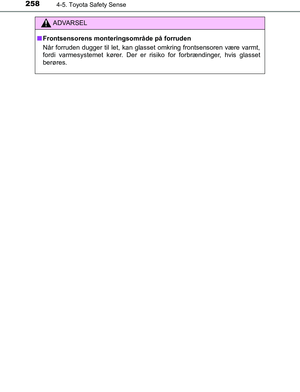 Page 258