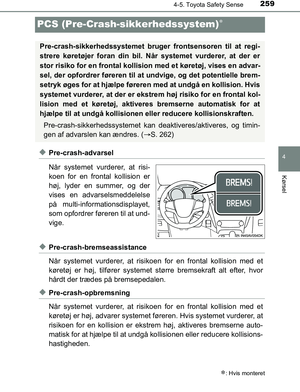 Page 259