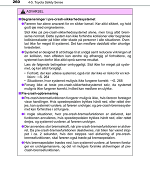 Page 260