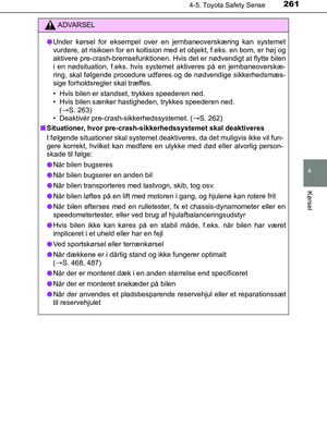 Page 261