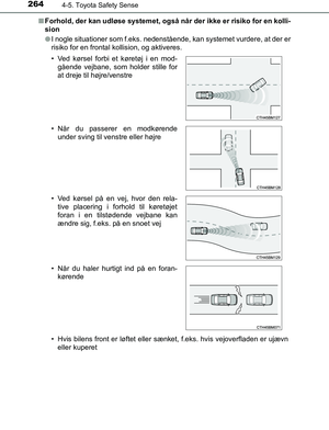 Page 264