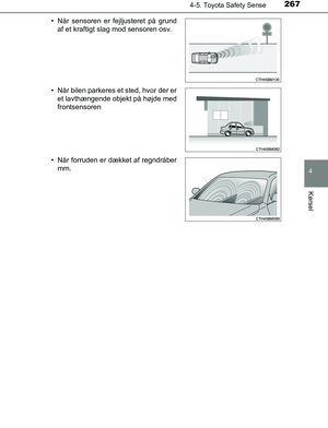 Page 267