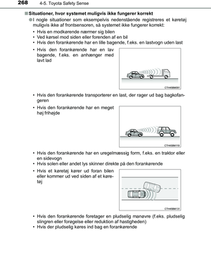 Page 268