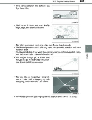 Page 269