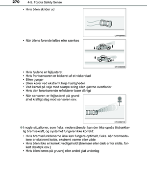 Page 270
