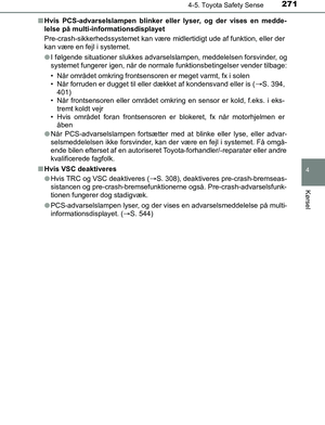 Page 271