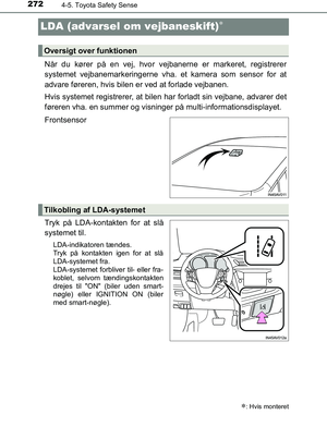 Page 272