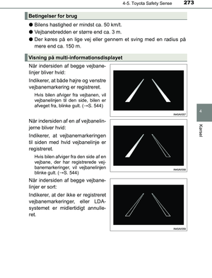 Page 273