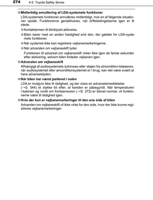 Page 274