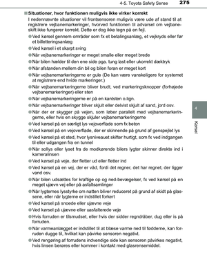 Page 275
