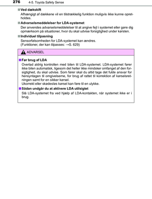 Page 276