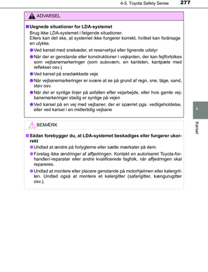 Page 277