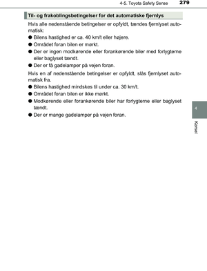 Page 279