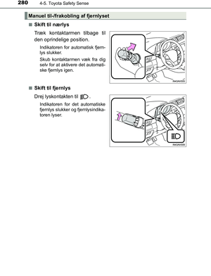 Page 280
