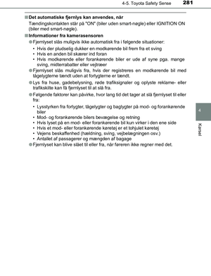 Page 281