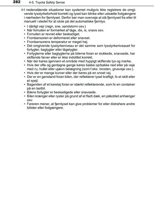 Page 282