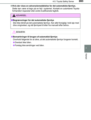 Page 283